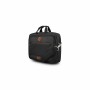 Housse pour ordinateur portable Urban Factory ETC15UF Noir 15.6" de Urban Factory, Sacs et housses pour ordinateurs portables...