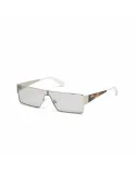 Gafas de Sol Hombre Nautica N3648SP-971