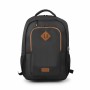 Laptop Backpack Urban Factory ECB15UF Black 14" by Urban Factory, Bags and covers for laptops and netbooks - Ref: S55059906, ...