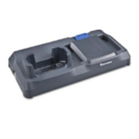 Caricabatterie Honeywell 871-033-021 Nero di Honeywell, Attrezzature terminale di pagamento (POS) - Rif: S55061198, Prezzo: 2...