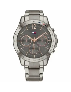 Montre Femme Chronotech CT7099LS-03M (Ø 26 mm) | Tienda24 Tienda24.eu