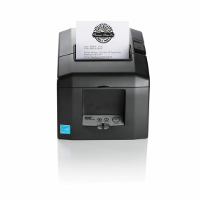 Ticket Printer Star Micronics TSP654IIE3-24 by Star Micronics, Point of sale (POS) equipment - Ref: S55063078, Price: 314,98 ...