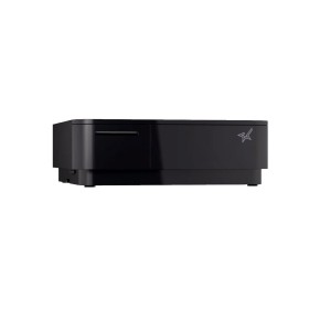 Caixa Star Micronics 39650291 Preto de Star Micronics, Caixa de numerário - Ref: S55063104, Preço: 456,38 €, Desconto: %