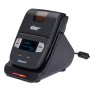 Cargador Star Micronics 39569480 Negro | Tienda24 - Global Online Shop Tienda24.eu