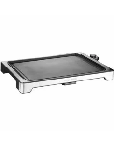 Piastra da Cucina Arthur Martin AMPL20 2000W Argentato (47 x 37 CM) da Arthur Martin, Piastre - Ref: S7113379, Precio: 71,44 ...