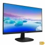 Monitor Philips 243V7QDSB/00   24" Full HD LED HDMI di Philips, Monitor - Rif: S55063783, Prezzo: 100,84 €, Sconto: %