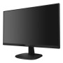 Monitor Philips 243V7QDSB/00   24" Full HD LED HDMI di Philips, Monitor - Rif: S55063783, Prezzo: 100,84 €, Sconto: %