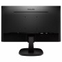 Monitor Philips 273V7QDSB/00 27" Full HD 75 Hz de Philips, Monitores - Ref: S55063786, Precio: 119,83 €, Descuento: %