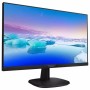 Monitor Philips 273V7QDSB/00 27" Full HD 75 Hz de Philips, Monitores - Ref: S55063786, Precio: 119,83 €, Descuento: %