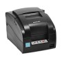 Ticket-Drucker Bixolon SRP-275IIICOSG/BEG von Bixolon, Point of Sale (POS) Ausrüstung - Ref: S55064035, Preis: 210,43 €, Raba...