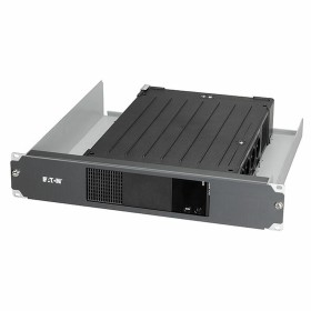 Fixed Tray for Rack Cabinet Eaton ELRACK by Eaton, Cupboards and shelving - Ref: S55064590, Price: 75,30 €, Discount: %