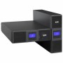 Interactive UPS Eaton 9SX5KIRT 4500W by Eaton, Uninterrupted Power Supplies - Ref: S55064614, Price: 3,00 €, Discount: %