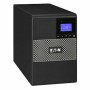 Gruppo di Continuità Interattivo UPS Eaton 5P850I di Eaton, Gruppi di continuità UPS - Rif: S55064644, Prezzo: 474,59 €, Scon...