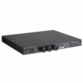 Gruppo di Continuità Interattivo UPS Cyberpower UT650EG-FR 360 W | Tienda24 - Global Online Shop Tienda24.eu