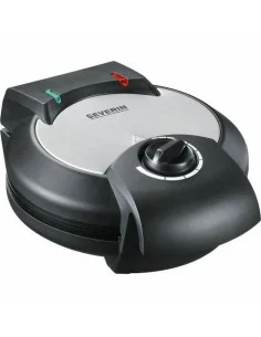 Gaufrier Mpm MGO-20M | Tienda24 Tienda24.eu