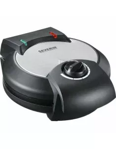 Macchina da Waffle Severin WA2103 1300 W da Severin, Macchine per Waffle - Ref: S7113451, Precio: 46,79 €, Descuento: %