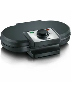 Accessoire Tefal XA8006 | Tienda24 Tienda24.eu