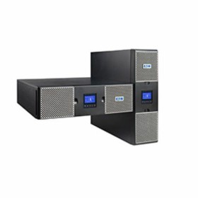 Système d'Alimentation Sans Interruption Interactif Eaton 5PX2200IRT2UG2 2200 VA 2200 W | Tienda24 - Global Online Shop Tienda24.eu