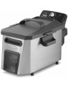 Fritadeira DeLonghi F44510CZ 3,5 L 3200 W | Tienda24 Tienda24.eu