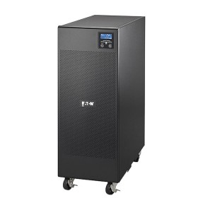 Uninterruptible Power Supply System Interactive UPS Eaton 9E6KI 4800 W by Eaton, Uninterrupted Power Supplies - Ref: S5506478...