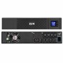 Uninterruptible Power Supply System Interactive UPS Eaton 5SC2200IRT 1980 W by Eaton, Uninterrupted Power Supplies - Ref: S55...