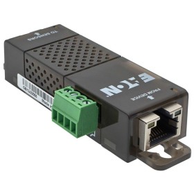 Network Card Eaton EMPDT1H1C2 by Eaton, Network cards - Ref: S55064835, Price: 150,49 €, Discount: %