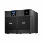 SAI Interactivo Eaton 9E1000I 800 W de Eaton, Sistemas de alimentación ininterrumpida - Ref: S55064918, Precio: 447,51 €, Des...