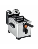 Deep-fat Fryer Tefal FR5111 3 L | Tienda24 Tienda24.eu