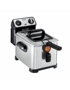 Fritadeira DeLonghi F44510CZ 3,5 L 3200 W | Tienda24 Tienda24.eu