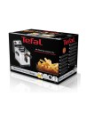 Deep-fat Fryer Tefal FR5111 3 L | Tienda24 Tienda24.eu