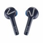 Headphones Veho VEP-116-STIX-M  Blue by Veho, Headphones and accessories - Ref: S55065040, Price: 141,76 €, Discount: %