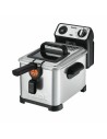 Deep-fat Fryer Tefal FR5111 3 L | Tienda24 Tienda24.eu