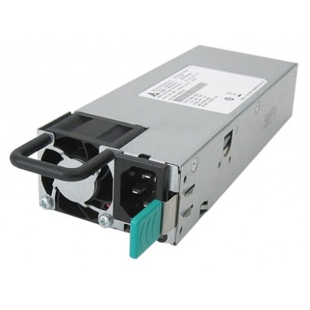 Power supply Qnap SP-469U-S-PSU 250 W by Qnap, Power Supplies - Ref: S55065056, Price: 244,46 €, Discount: %