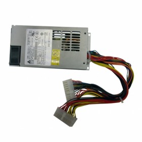 Fonte de Alimentação Qnap PSU f/TS409U 250 W 1U de Qnap, Fontes de alimentação - Ref: S55065069, Preço: 83,05 €, Desconto: %