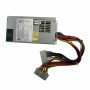 Fuente de Alimentación Qnap PSU f/TS409U 250 W 1U de Qnap, Fuentes de alimentación - Ref: S55065069, Precio: 92,70 €, Descuen...