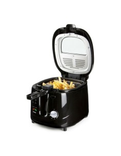 Deep-fat Fryer Tefal FR5111 3 L | Tienda24 Tienda24.eu