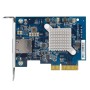 Network Card Qnap QXG-10G1T | Tienda24 - Global Online Shop Tienda24.eu