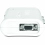 KVM switch Trendnet TK-407K by Trendnet, KVM switch - Ref: S55065659, Price: 65,74 €, Discount: %