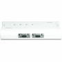 KVM switch Trendnet TK-407K by Trendnet, KVM switch - Ref: S55065659, Price: 65,74 €, Discount: %