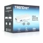 KVM switch Trendnet TK-407K by Trendnet, KVM switch - Ref: S55065659, Price: 65,74 €, Discount: %