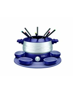 Fondue Princess 173100 1,5 L 800 W | Tienda24 Tienda24.eu