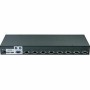 KVM-Switch Trendnet TK-803R | Tienda24 - Global Online Shop Tienda24.eu