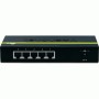 Switch Trendnet TEG-S50G de Trendnet, Switches de red - Ref: S55065679, Precio: 24,15 €, Descuento: %