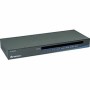 KVM-Switch Trendnet TK-1603R | Tienda24 - Global Online Shop Tienda24.eu