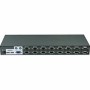 KVM switch Trendnet TK-1603R | Tienda24 - Global Online Shop Tienda24.eu