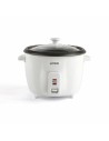 Panela de Arroz Livoo 111DOC 500 W 500 W 1,5 L | Tienda24 Tienda24.eu