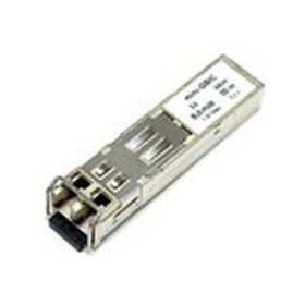 Modulo Fibra SFP MultiModale Trendnet TEG-MGBSX di Trendnet, Ricetrasmettitori di rete - Rif: S55065687, Prezzo: 23,93 €, Sco...