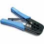 Crimper Trendnet TC-CT68 by Trendnet, Ethernet cables - Ref: S55065707, Price: 18,89 €, Discount: %