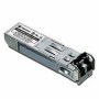 Module SFP à fibre optique monomode Trendnet TEG-MGBS10 de Trendnet, Émetteurs-récepteurs de réseau - Réf : S55065713, Prix :...