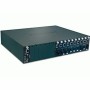 Châssis PCI Trendnet TFC-1600 | Tienda24 - Global Online Shop Tienda24.eu